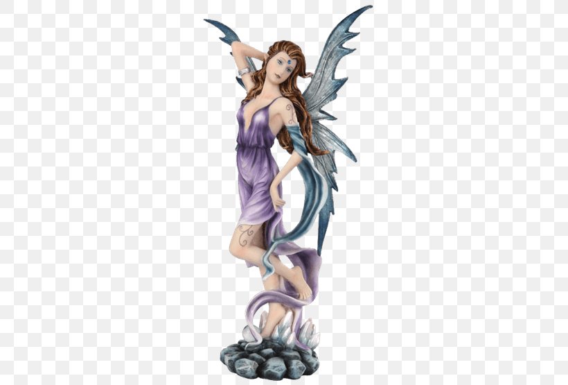 Fairy Elemental Fire Spirit Figurine, PNG, 555x555px, Fairy, Air, Angel, Classical Element, Earth Download Free
