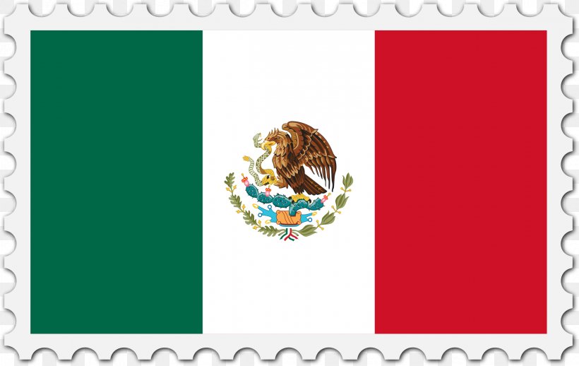 Flag Of Mexico Bandera De Mexico / Mexican Flag United States Of America, PNG, 2398x1517px, Flag Of Mexico, Body Jewelry, Brand, Coat Of Arms Of Mexico, Flag Download Free