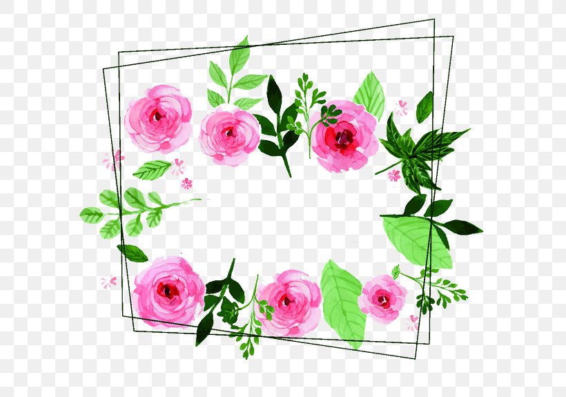 Flower Floral Design Painting, PNG, 600x575px, Flower, Artificial Flower, Cut Flowers, Flora, Floral Design Download Free