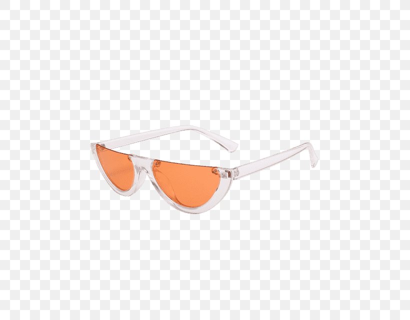 Goggles Sunglasses, PNG, 480x640px, Goggles, Eyewear, Glasses, Orange, Personal Protective Equipment Download Free
