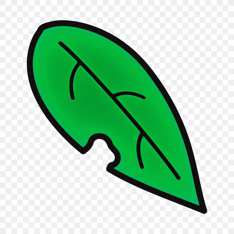 Green Fin Symbol Logo, PNG, 1200x1200px, Worm Eaten Leaf, Cartoon Leaf, Fin, Green, Logo Download Free