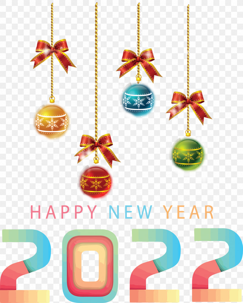 Happy 2022 New Year 2022 New Year 2022, PNG, 2399x2999px, Christmas Day, Bauble, Christmas And Holiday Season, Christmas Card, Christmas Decoration Download Free