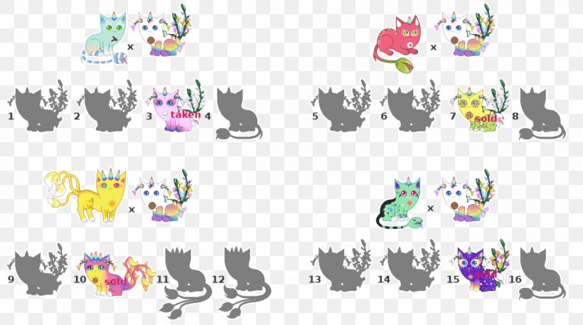 Horse Technology Clip Art, PNG, 1196x667px, Horse, Animal, Animal Figure, Area, Art Download Free