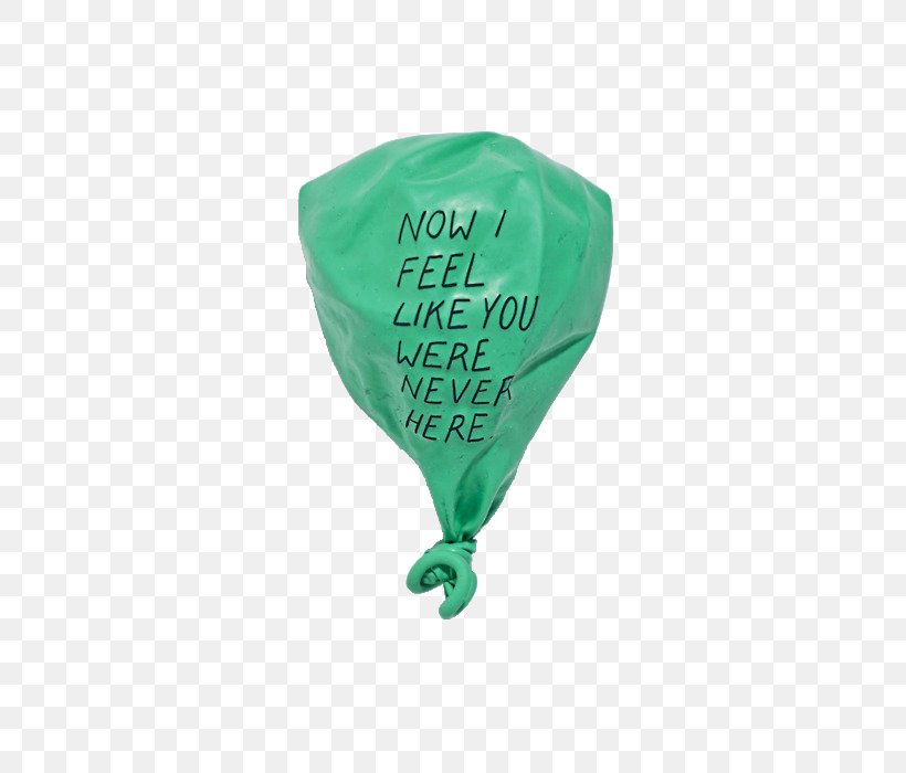 Hot Air Balloon Humour Gas Balloon Balloon Modelling, PNG, 467x700px, Watercolor, Cartoon, Flower, Frame, Heart Download Free