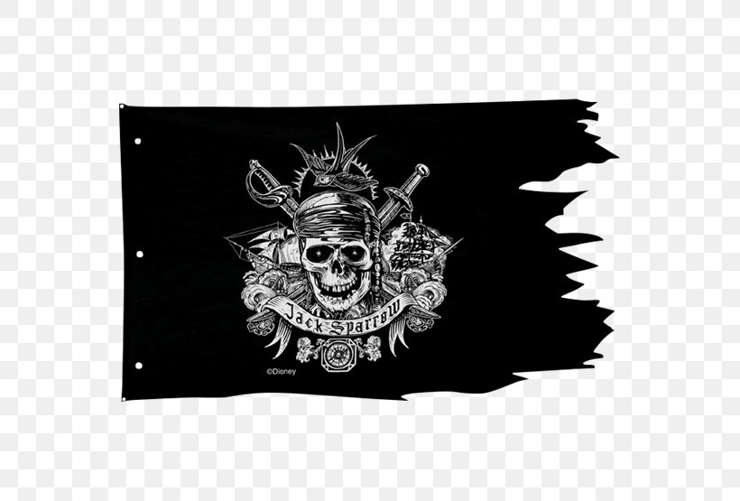 Jack Sparrow Jolly Roger Pirate Flag Davy Jones, PNG, 555x555px, Jack Sparrow, Black Pearl, Buccaneer, Calico Jack, Davy Jones Download Free