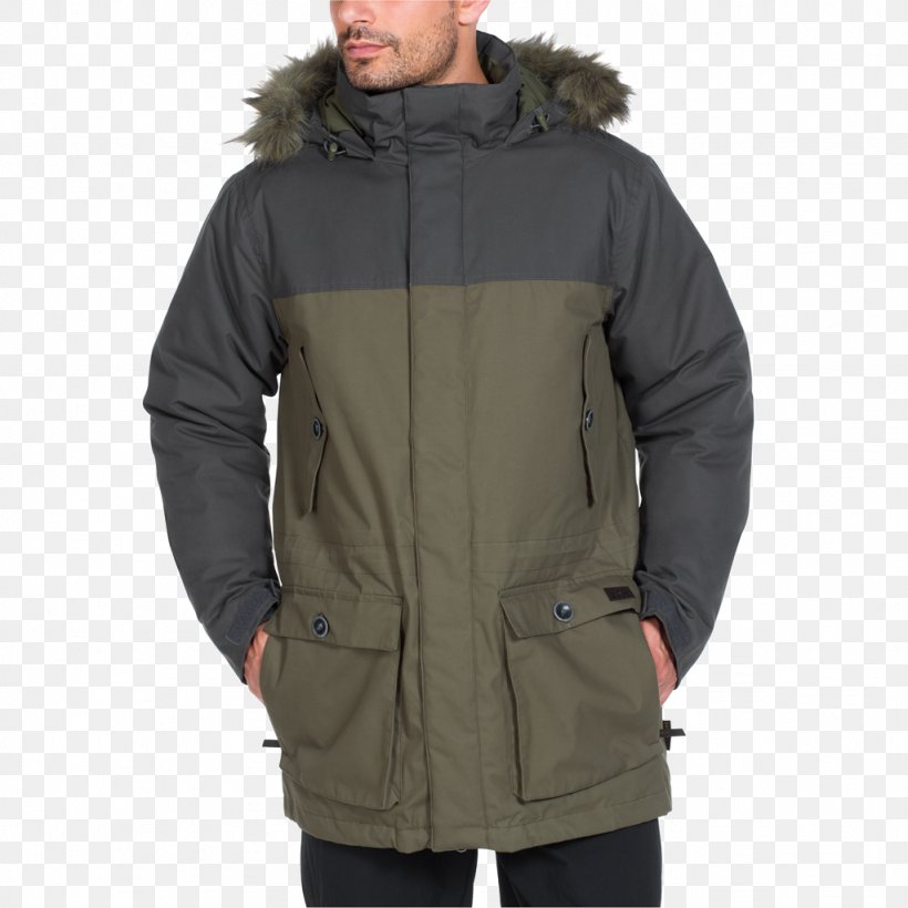 Jacket Hood Parka Coat Gabardine, PNG, 1024x1024px, Jacket, Ben Sherman, Bluza, Coat, Fur Download Free