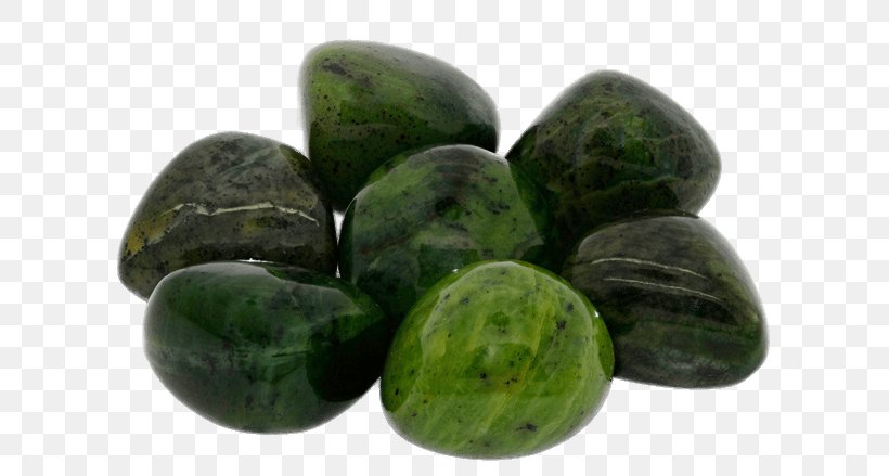 Jade Gemstone Rock Mineral Image, PNG, 770x439px, Jade, Crystal, Crystal Healing, Gemstone, Jadeite Download Free