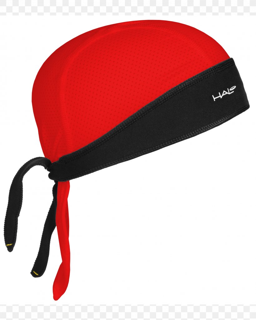 Kerchief Headband Clothing Svettband Headgear, PNG, 2086x2608px, Kerchief, Bandeau, Cap, Clothing, Clothing Sizes Download Free