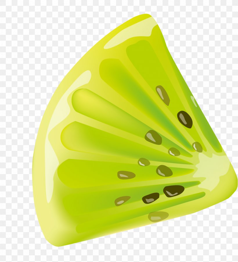 Kiwifruit Juice, PNG, 2001x2205px, Kiwifruit, Designer, Fruit, Google Images, Green Download Free