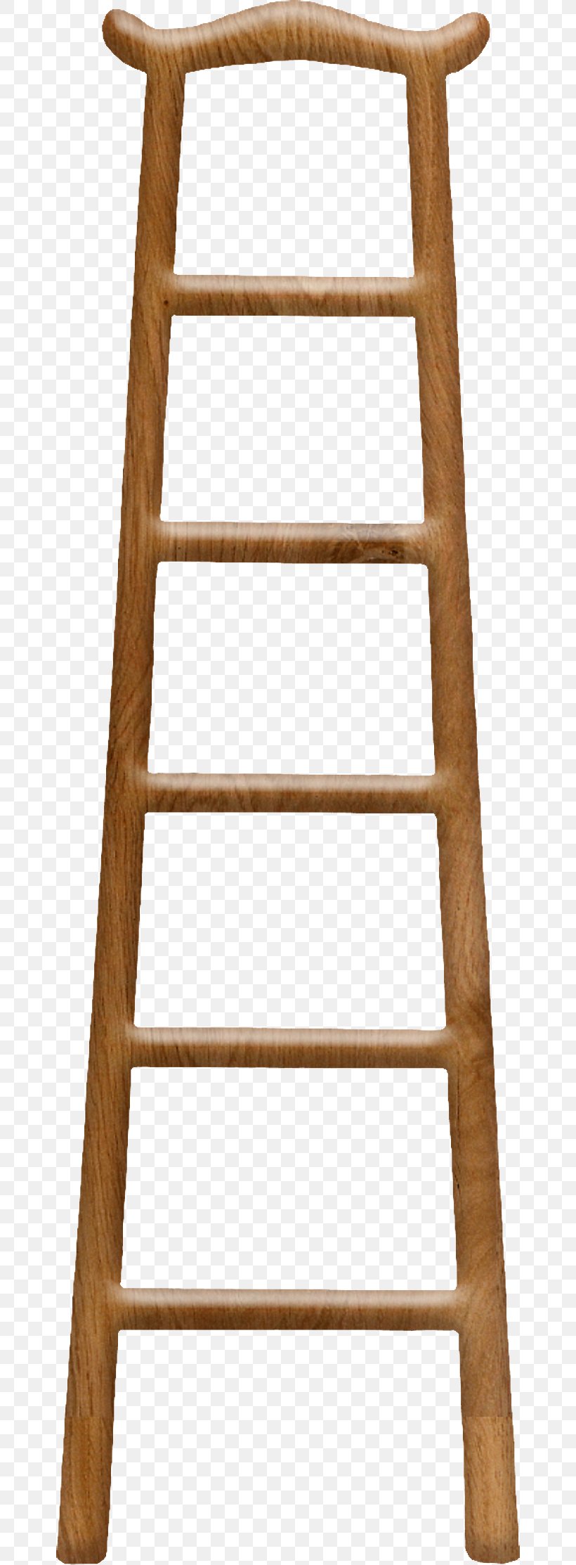 Ladder Wood, PNG, 660x2226px, Ladder, Animation, Drawing, Furniture, Stairs  Download Free