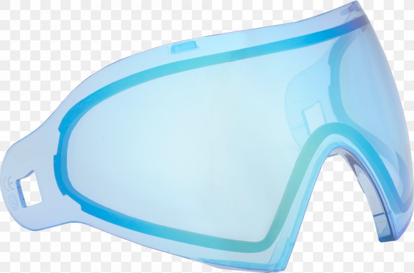 Lens Goggles Dye Blue Anti-fog, PNG, 1000x661px, Lens, Antifog, Aqua, Azure, Blue Download Free