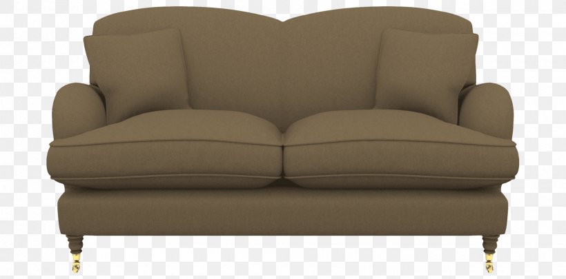 Liberty Couch Sofa Bed Upholstery Textile, PNG, 1860x920px, Liberty, Armrest, Bed, Bedroom Furniture Sets, Chair Download Free
