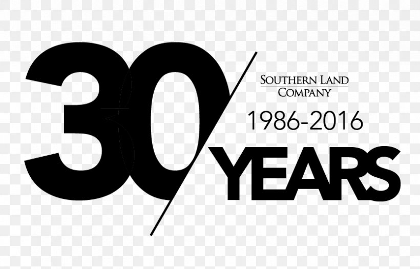 Logo Brand Corporate Anniversary, PNG, 834x534px, Logo, Anniversary, Brand, Business, Corporate Anniversary Download Free