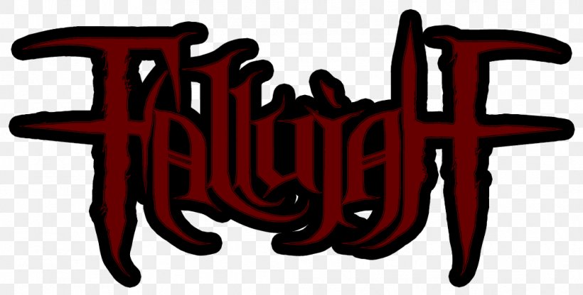 Logo Fallujah Brand Font Clip Art, PNG, 1062x540px, Watercolor, Cartoon, Flower, Frame, Heart Download Free