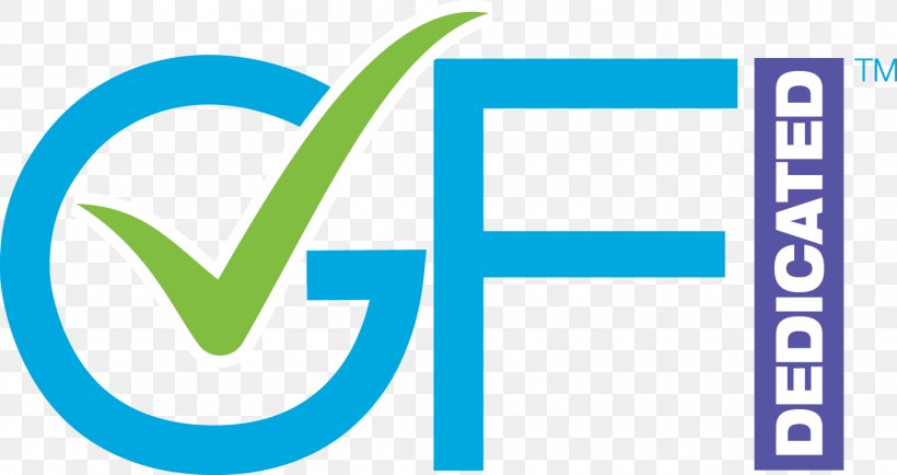 Logo Gluten-free Diet Brand Organization Product, PNG, 1500x795px, Logo, Area, Blue, Brand, Diagram Download Free