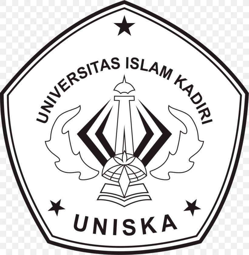 Maulana Malik Ibrahim State Islamic University Malang White Headgear Clip Art, PNG, 982x1006px, White, Area, Black And White, Brand, Headgear Download Free