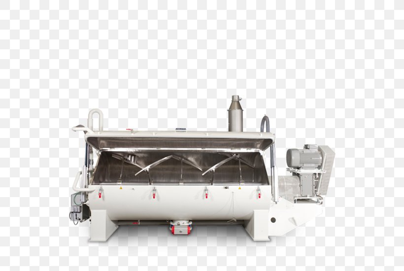 Mixer Mixing Clothes Dryer Blender Machine, PNG, 550x550px, Watercolor, Cartoon, Flower, Frame, Heart Download Free