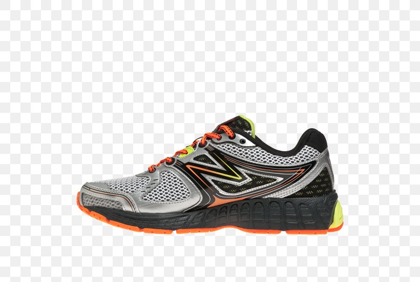 Nike Free Sneakers Shoe New Balance, PNG, 550x550px, Nike Free, Athletic Shoe, Basketball Shoe, Bicycle Shoe, Black Download Free