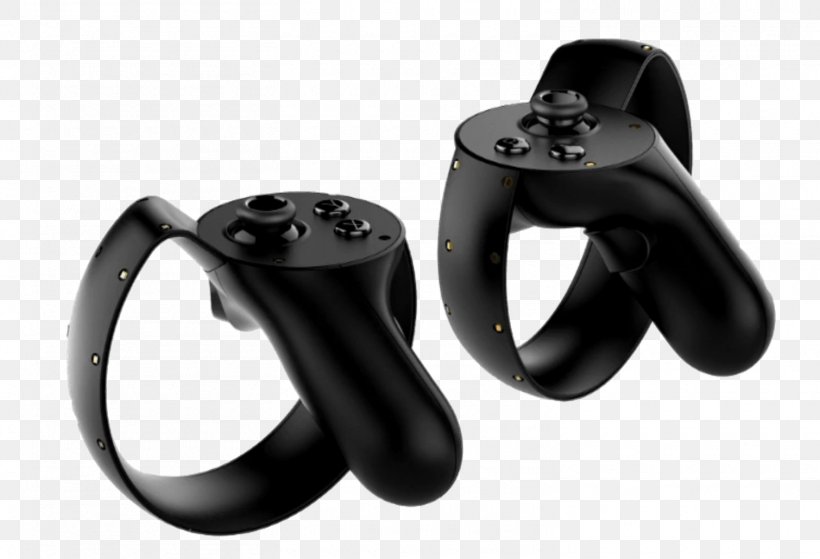 Oculus Rift Virtual Reality Headset HTC Vive Xbox One Controller PlayStation VR, PNG, 1510x1031px, Oculus Rift, All Xbox Accessory, Game Controller, Game Controllers, Hardware Download Free