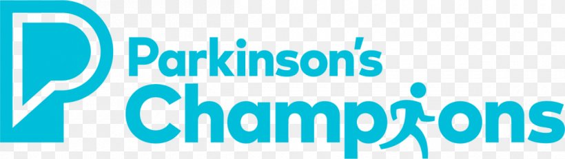 Parkinson's Foundation Parkinson's Disease National Parkinson Foundation The Michael J. Fox Foundation, PNG, 1200x339px, Disease, Aqua, Area, Azure, Blue Download Free