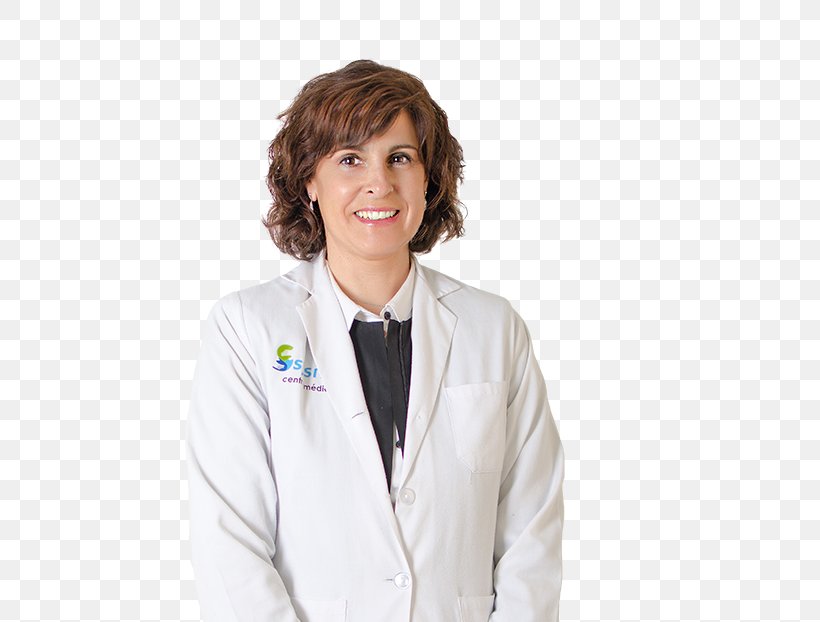 Physician Blazer Stethoscope Nurse Practitioner Professional, PNG, 572x622px, Physician, Blazer, Dress Shirt, Formal Wear, Jacket Download Free