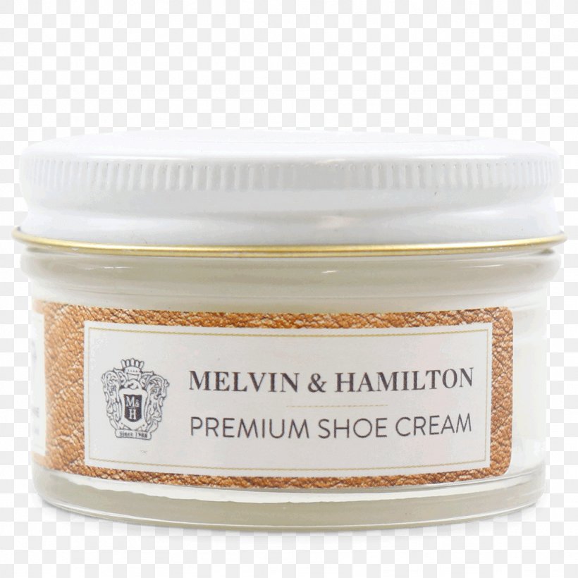 Praline Cream Melvin Avenue Flavor Mandarin Orange, PNG, 1024x1024px, Praline, Cream, Cripps Pink, Flavor, Hamilton Download Free