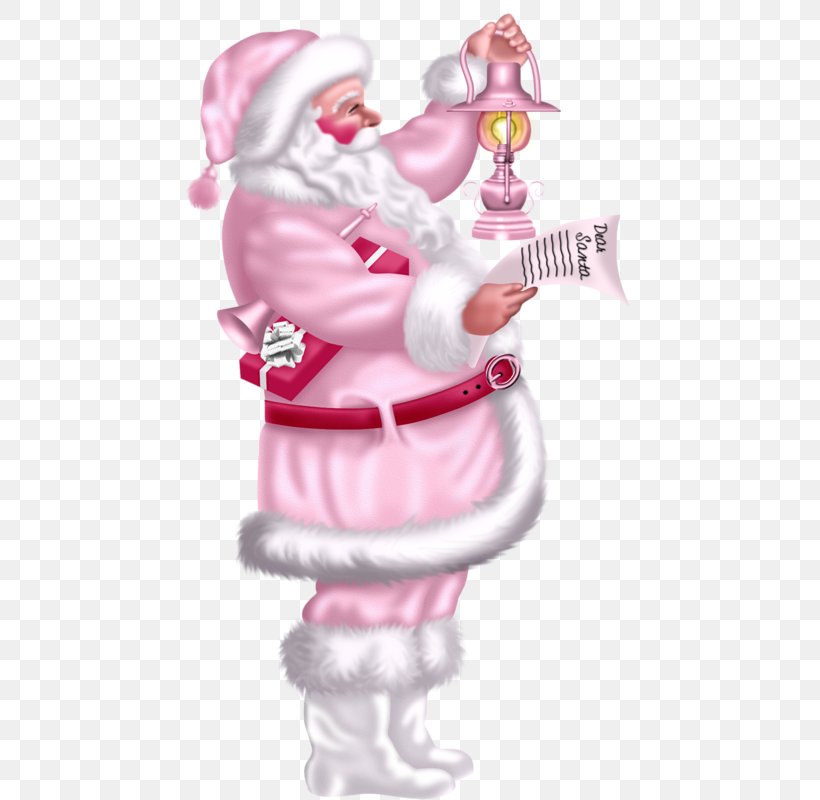 Santa Claus Christmas Card Greeting Card Clip Art, PNG, 452x800px, Santa Claus, Baby Shower, Christmas, Christmas Card, Christmas Decoration Download Free