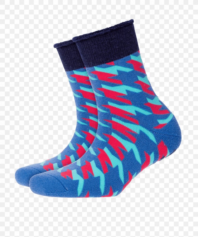 Sock FALKE KGaA Leggings Knee Highs Blue, PNG, 1200x1440px, Watercolor, Cartoon, Flower, Frame, Heart Download Free