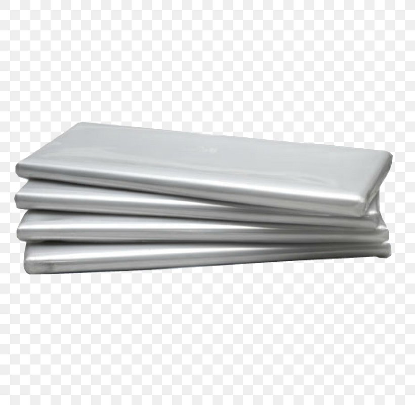 Steel Rectangle Material, PNG, 800x800px, Steel, Material, Rectangle Download Free