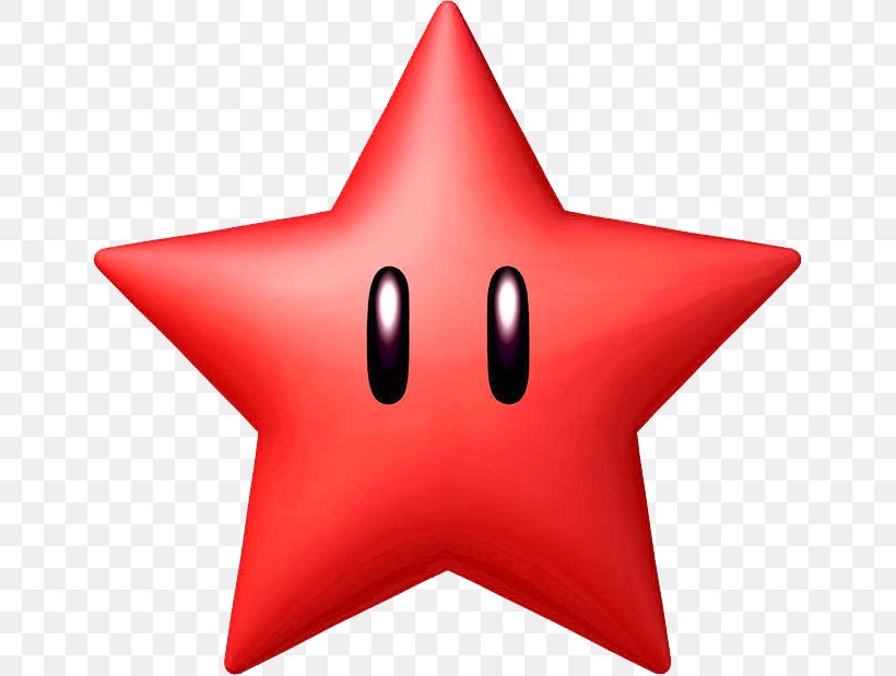Super Mario Galaxy Star Clip Art, PNG, 649x619px, Super Mario Galaxy, Document, Free Content, Green, Green Star Download Free