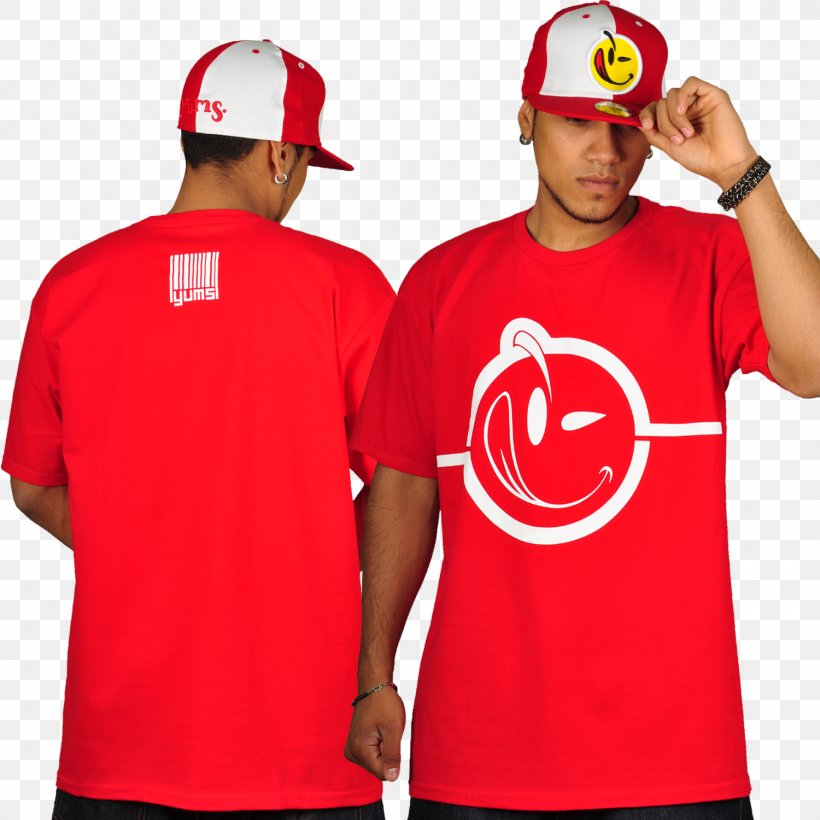 T-shirt Jersey Sleeve Clothing, PNG, 1500x1500px, Tshirt, Clothing, Euro, Fashion, Headgear Download Free