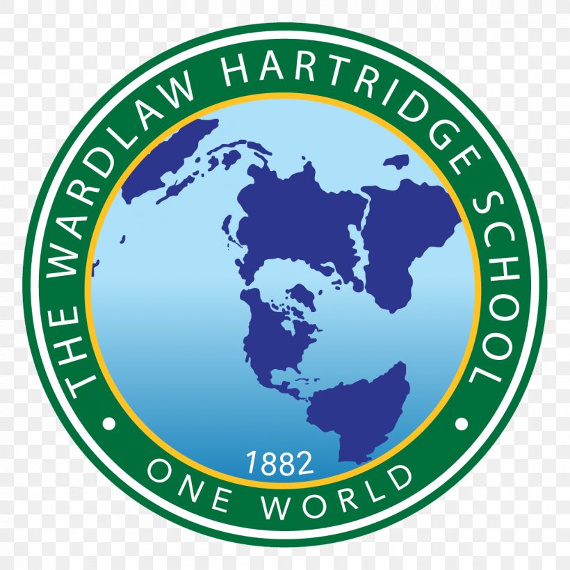 The Wardlaw + Hartridge School 新個人旅行タイアンコール・ワット National Primary School Inman Avenue, PNG, 1200x1200px, School, Area, Brand, Collegepreparatory School, Edison Download Free