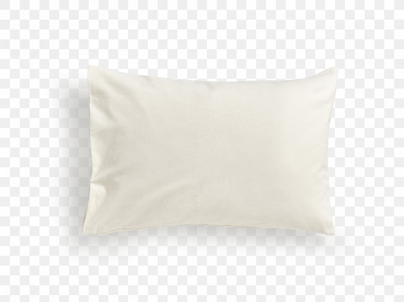 Throw Pillows Cushion Textile Rectangle, PNG, 1996x1496px, Pillow, Cushion, Material, Rectangle, Textile Download Free