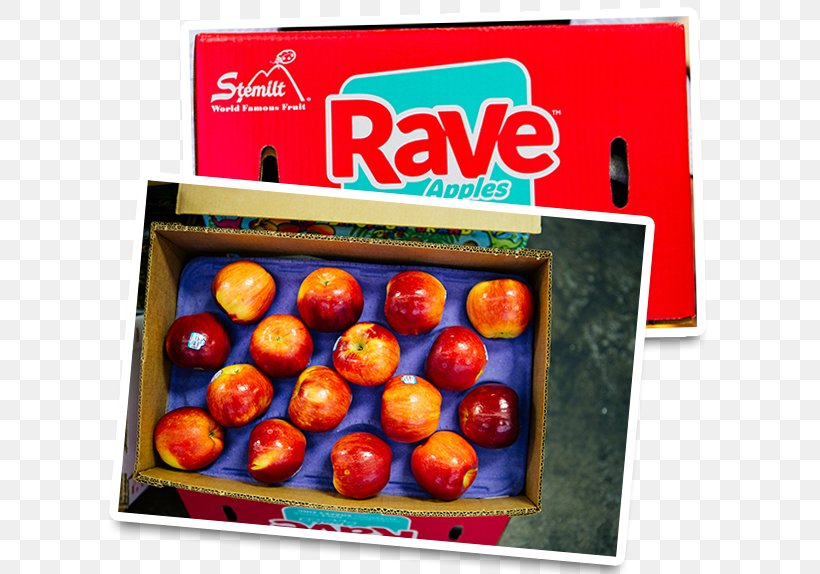 Tomato Bowling Balls Food Apple, PNG, 633x574px, Tomato, Apple, Bowling, Bowling Ball, Bowling Balls Download Free