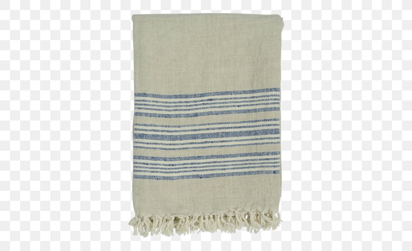 Towel Linen Wool Shibori French, PNG, 500x500px, Towel, Art, Blanket, Cuisine, Dye Download Free