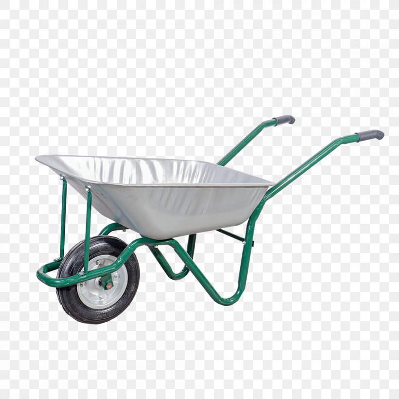 Wheelbarrow Cart Material Handle, PNG, 1000x1000px, Wheelbarrow, Baby Transport, Cart, Construction, Handle Download Free
