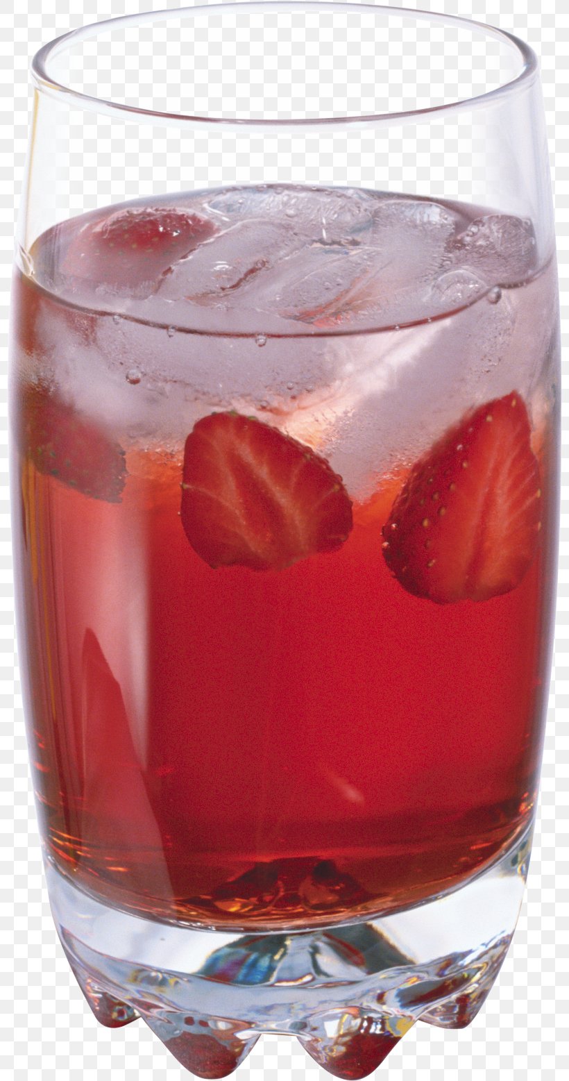 Wine Cocktail Strawberry Juice Tinto De Verano, PNG, 800x1557px, Cocktail, Alcoholic Drink, Bay Breeze, Cocktail Garnish, Cocktail Glass Download Free