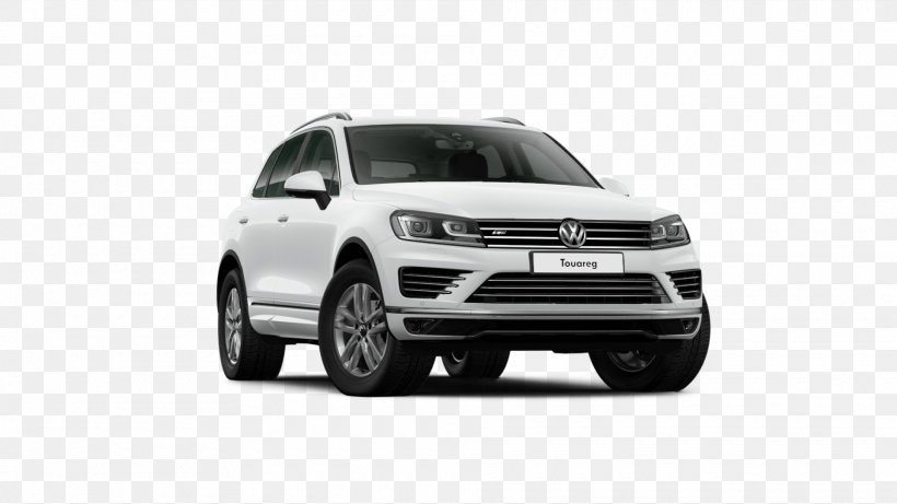 Volkswagen - 2017 Volkswagen Touareg 2015 Volkswagen Touareg Volkswagen Gol Car PNG