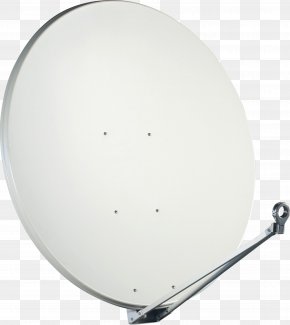 Satellite Receiver - Aerials Low-noise Block Downconverter Kjaerulff 1 Gibertini OP 150 S Band Frequency PNG