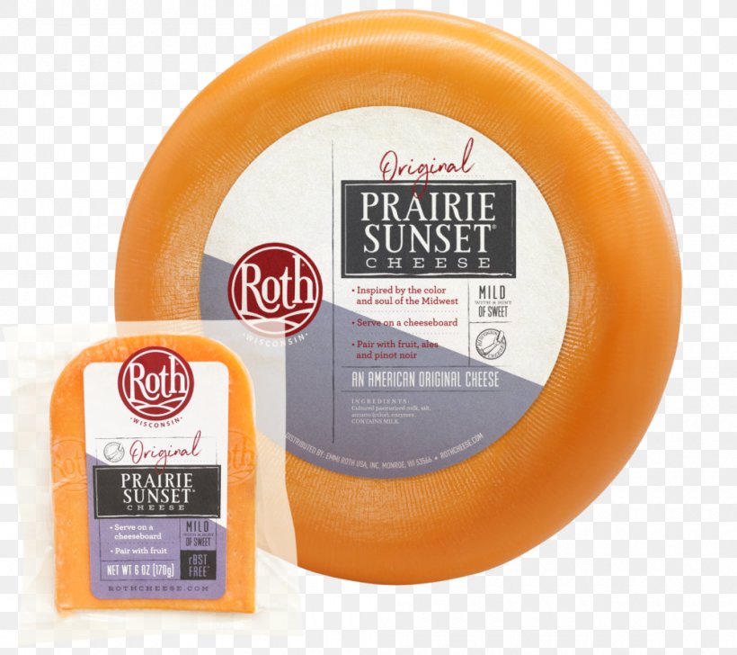Alp & Dell Cheese Store Gouda Cheese Butterkäse Paoli Cheese, PNG, 1000x888px, Gouda Cheese, All Rights Reserved, Butterscotch, Career, Cheese Download Free