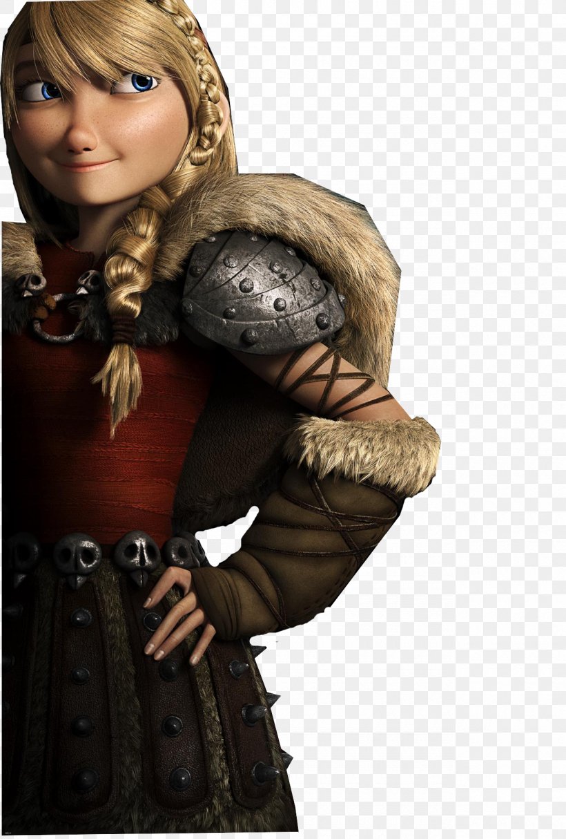 America Ferrera How To Train Your Dragon 2 Astrid Hiccup Horrendous Haddock III Ruffnut, PNG, 1280x1896px, America Ferrera, Astrid, Brown Hair, Dragons Riders Of Berk, Fictional Character Download Free