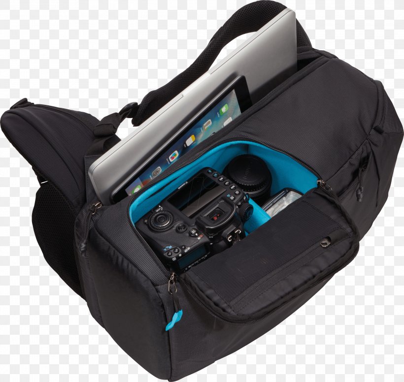 Backpack Bag Digital SLR Laptop Lowepro, PNG, 2999x2839px, Backpack, Bag, Baggage, Camera, Digital Slr Download Free