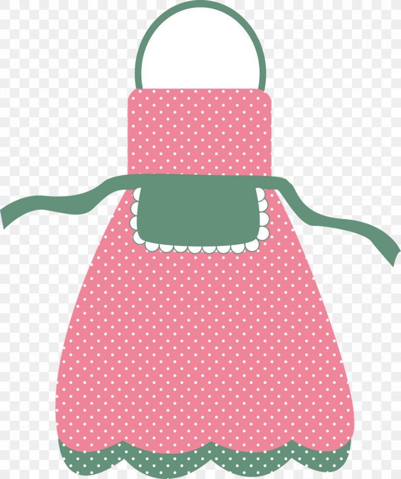 Barbecue Apron Cooking Chef Clip Art, PNG, 900x1075px, Barbecue, Apron, Baking, Chef, Clothing Download Free