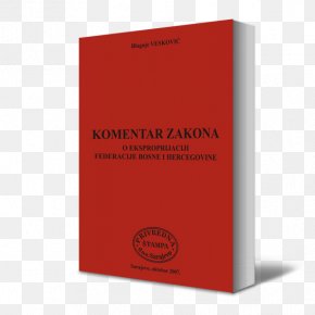 Book - Book BokfÃ¶rlag Publication International Automotive Task Force ISO/TS 16949 PNG
