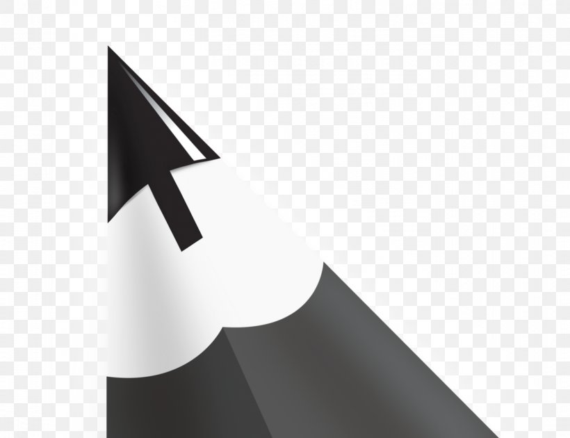 Brand Logo Desktop Wallpaper, PNG, 1404x1080px, Brand, Black And White, Computer, Logo, White Download Free