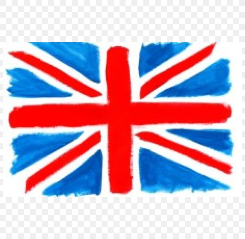 British Empire Flag Of The United Kingdom National Maritime Museum Jack, PNG, 800x800px, British Empire, Area, Blue, Earl Grey Tea, Electric Blue Download Free