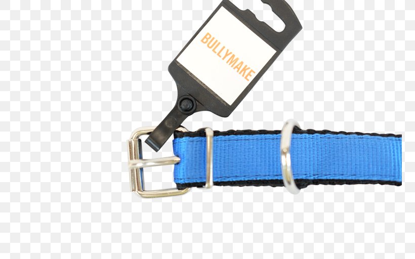 Bull Terrier Bulldog Tan Watch Strap Collar, PNG, 768x512px, Bull Terrier, Brown, Bull, Bulldog, Collar Download Free