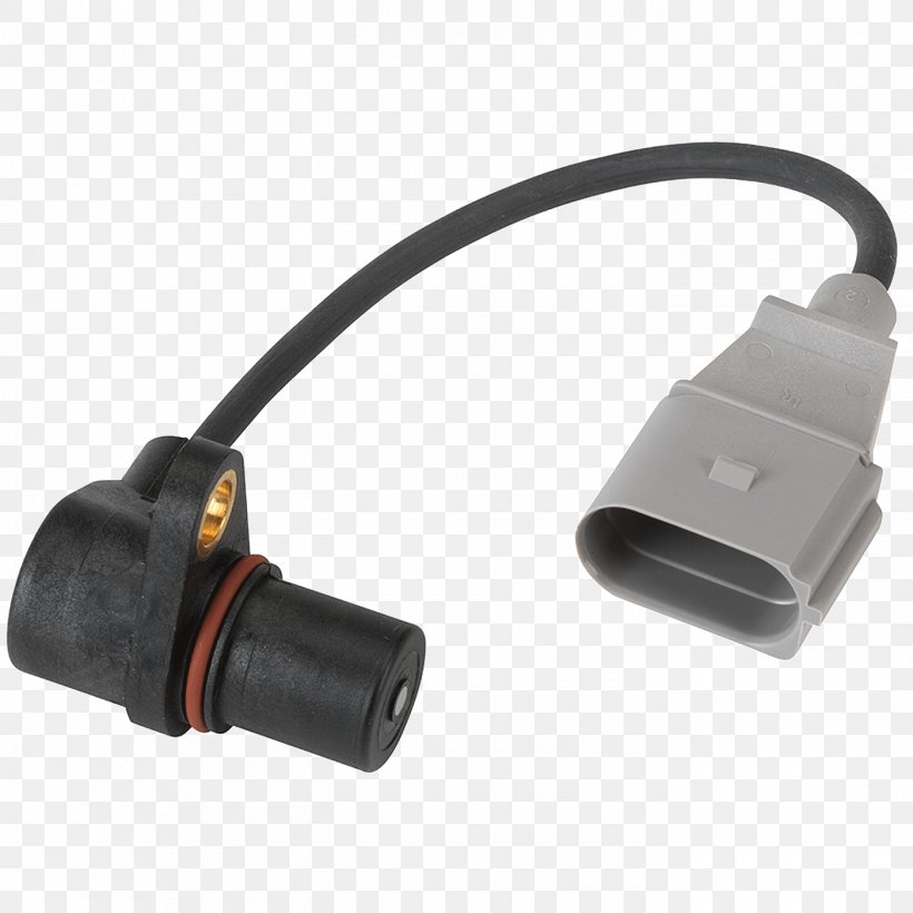 Car Crankshaft Position Sensor, PNG, 1400x1400px, Car, Adapter, Auto Part, Cable, Camshaft Download Free