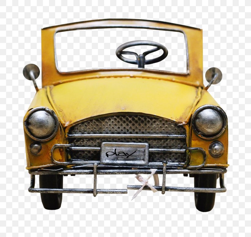 Car Toy Clip Art, PNG, 800x774px, Car, Antique Car, Automotive Design, Automotive Exterior, Blog Download Free