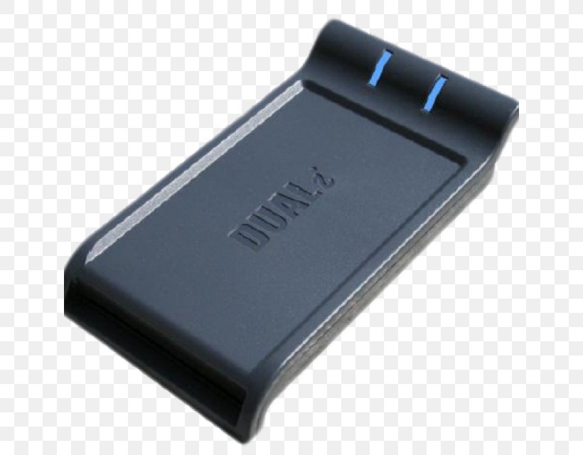 Card Reader MIFARE Smart Card Near-field Communication Proximity Card, PNG, 640x640px, Card Reader, Ccid, Computer Component, Contactless Smart Card, Device Driver Download Free